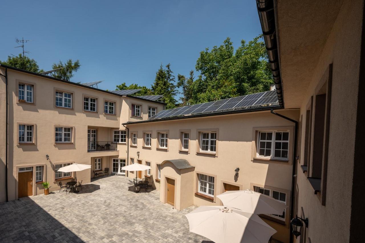 Central Platinum Apartments 18 Rybnik  Zewnętrze zdjęcie